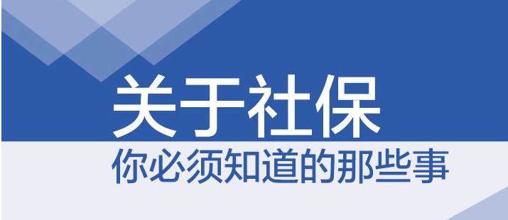 25055b0ead6f4e2c8d797d206f8d2dd6.png